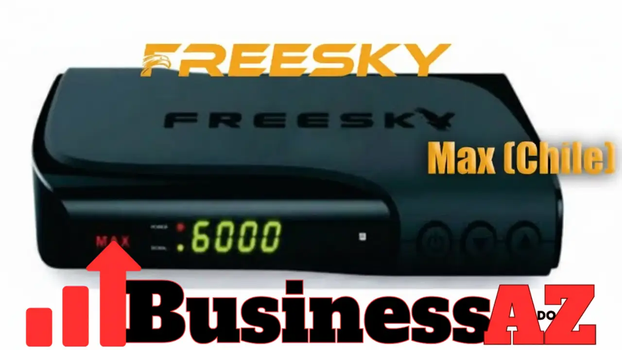 Leia mais sobre o artigo Freesky Max Atualização (Artemis) V344 – 08/09/2026