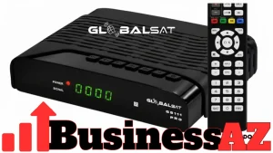 Leia mais sobre o artigo Globalsat GS111 Pro Atualização V140 – 16/04/2026