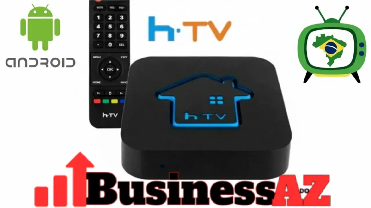 No momento, você está visualizando HTV 5 Atualização V5.50.0 – 06/04/2026