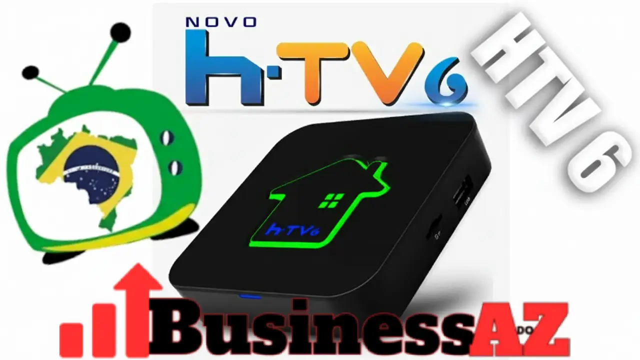 No momento, você está visualizando HTV 6 Atualização V5.50.0 – 06/04/2026