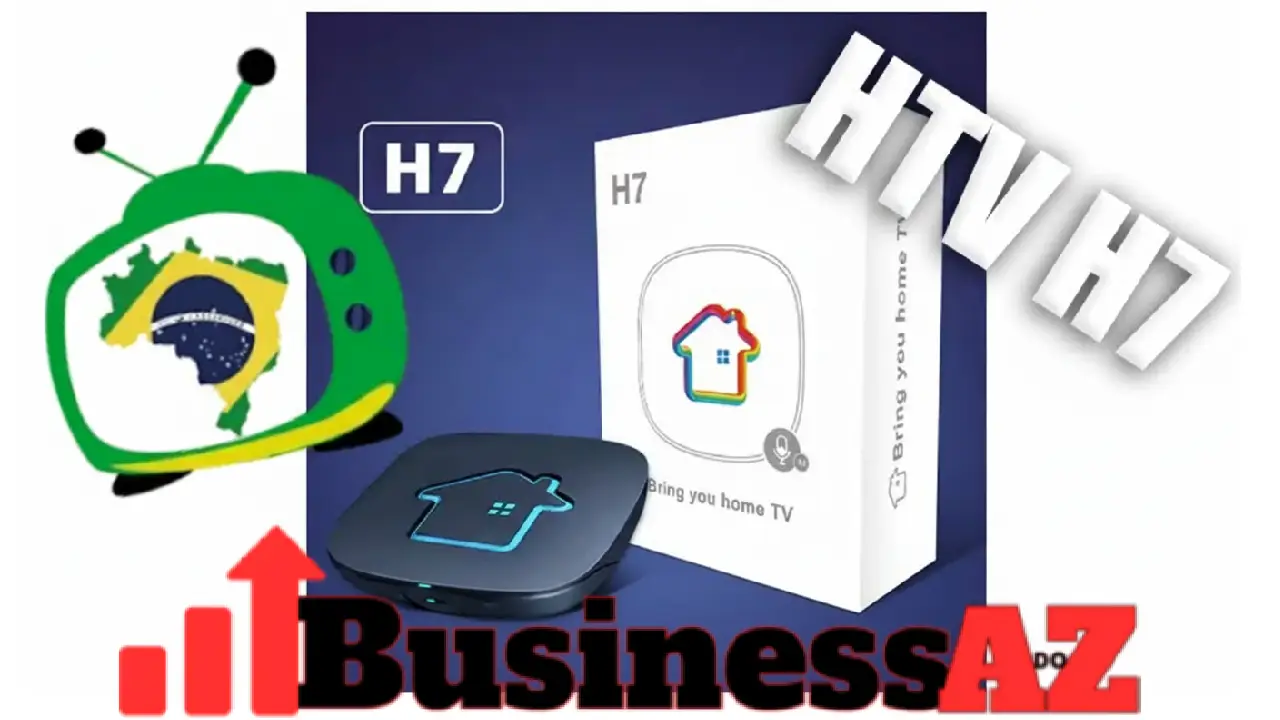 No momento, você está visualizando HTV H7 Atualização V5.50.0 – 06/04/2026