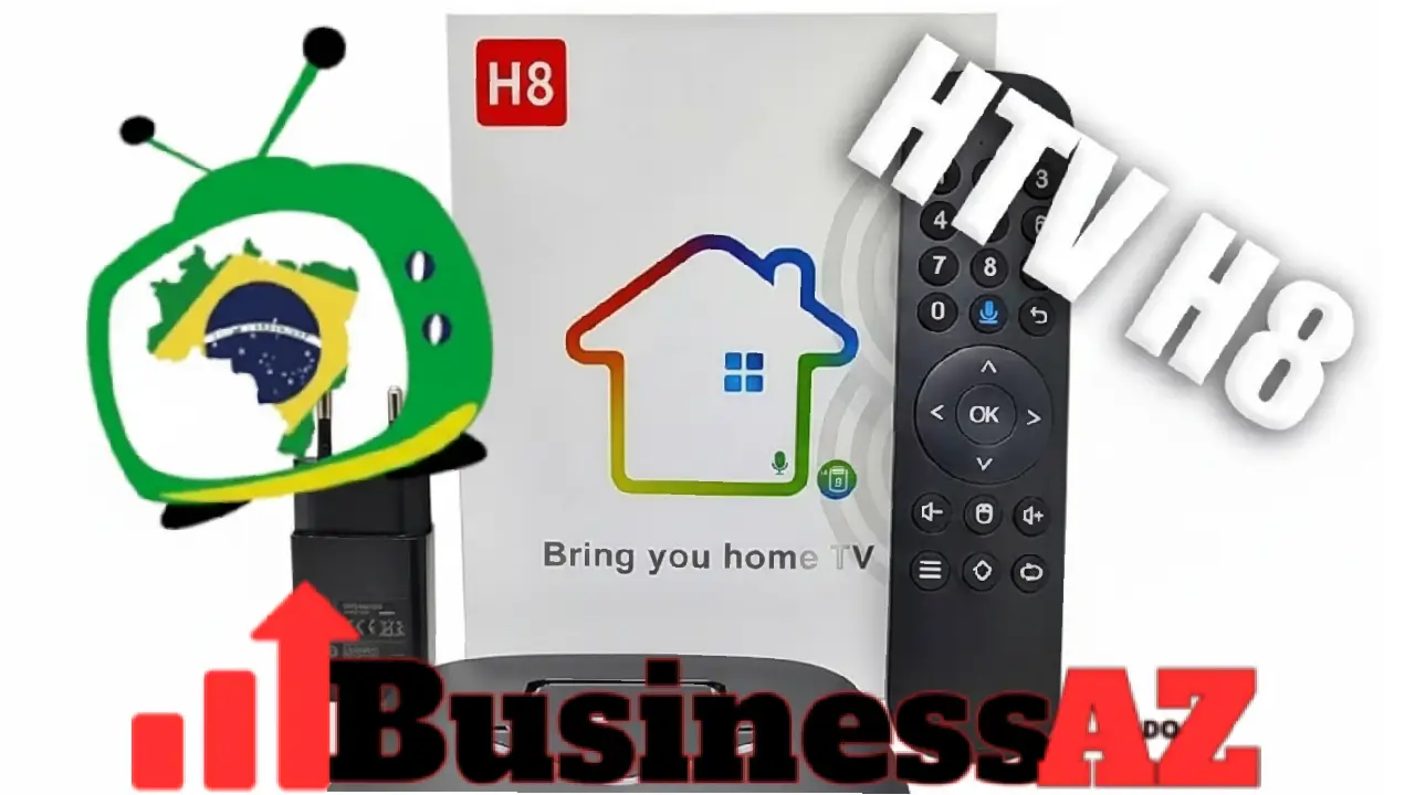 No momento, você está visualizando HTV H8 Atualização V5.50.0 – 06/04/2026