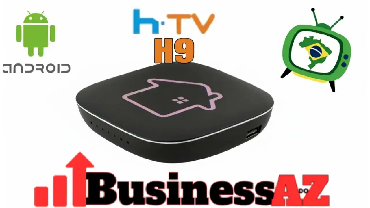 No momento, você está visualizando HTV H9 Atualização V5.50.0 – 06/04/2026