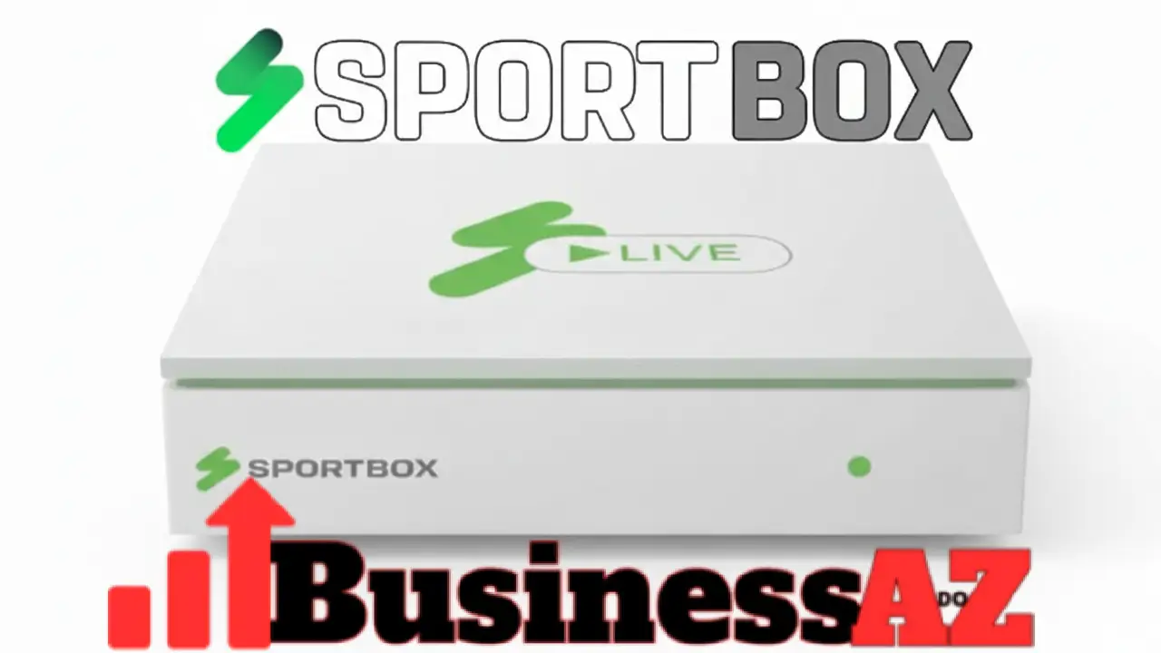 No momento, você está visualizando Lançamento do novo dispositivo SportBox Live