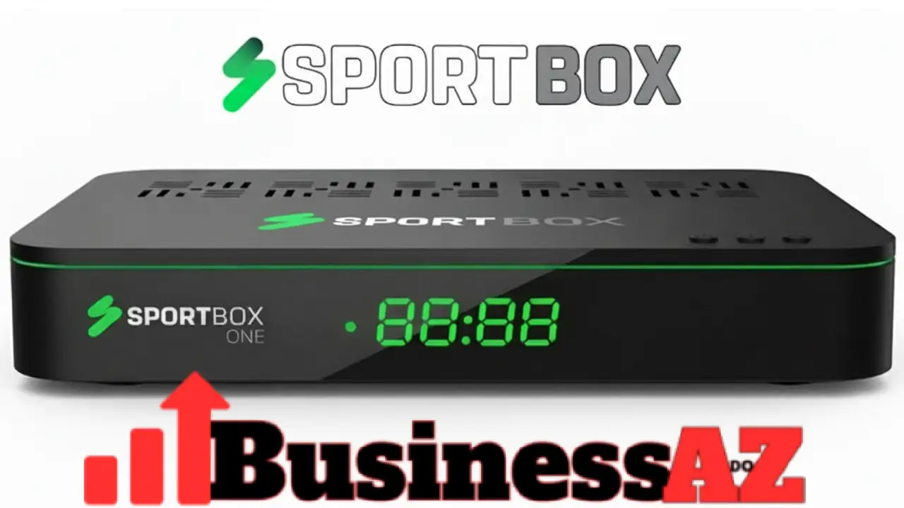 Leia mais sobre o artigo Sportbox One Atualização V1.0.43 – 09/04/2026