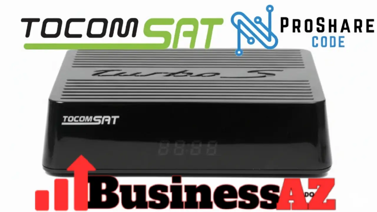 No momento, você está visualizando TocomSat Turbo S Atualização V4.01 – 02/04/2026