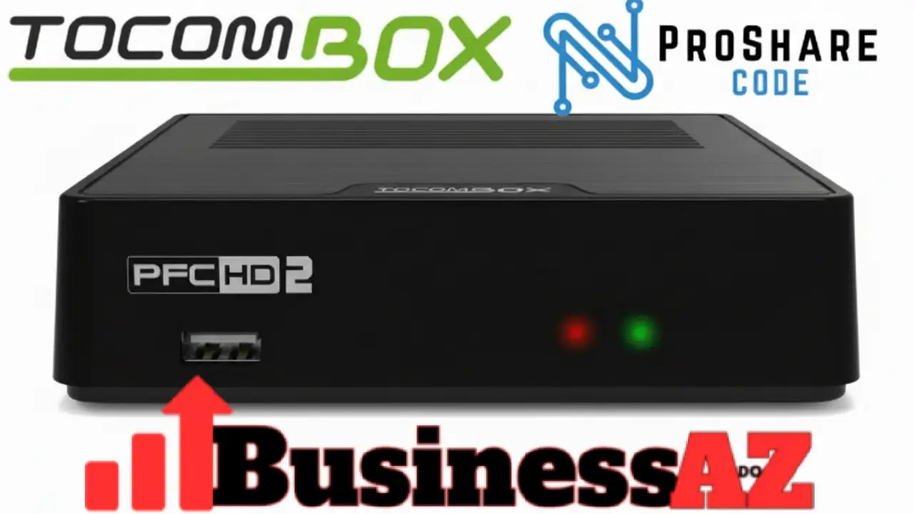 No momento, você está visualizando Tocombox PFC HD2 Atualização V4.01 – 02/04/2026