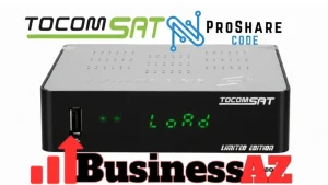Leia mais sobre o artigo Tocomsat Combate S4 Atualização V4.01 – 02/04/2026