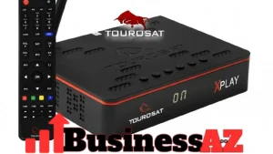 Leia mais sobre o artigo Tourosat XPlay Atualização V1.2.2 – 24/09/2026