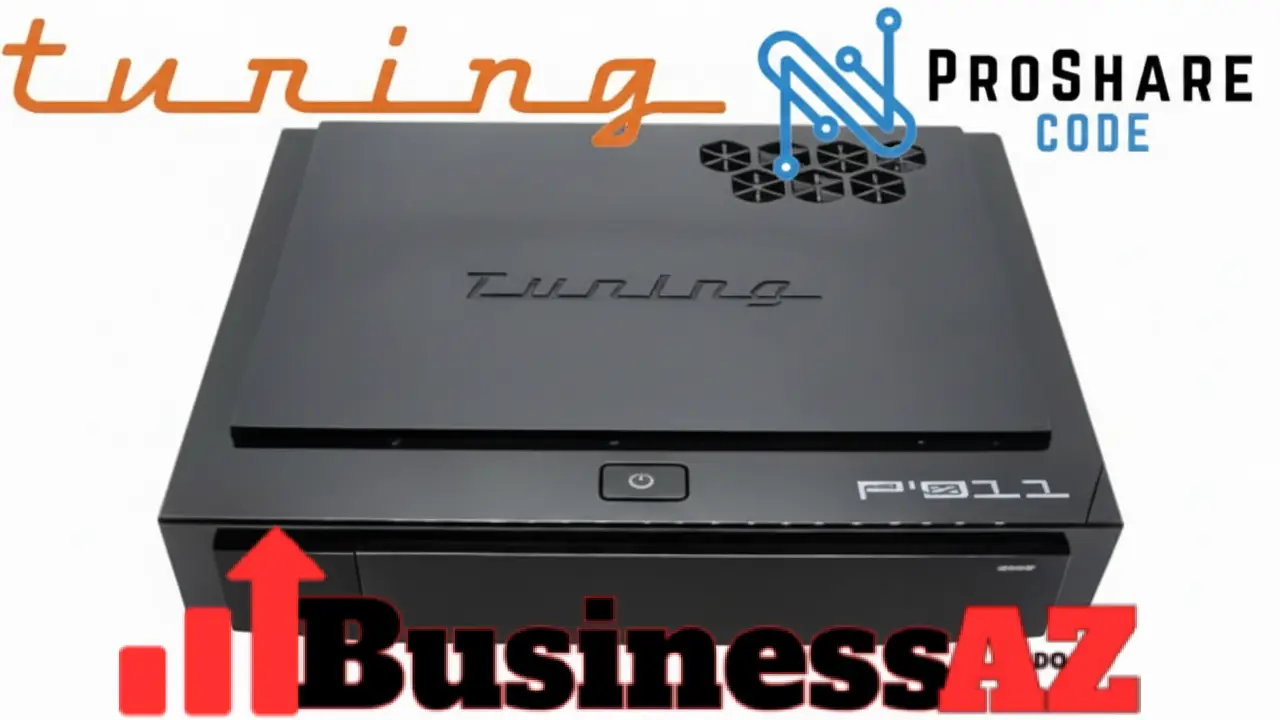 Leia mais sobre o artigo Tuning P911 Atualização V4.04 – 22/05/2026