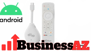 Leia mais sobre o artigo Duosat Drop Atualização V01.04.26 – 05/08/2026