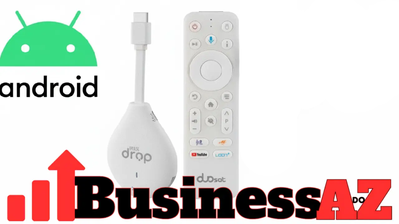 Leia mais sobre o artigo Duosat Drop Atualização V01.15.26 – 22/08/2026